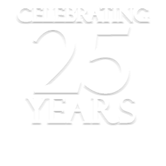 Celebrating 30 Years of service