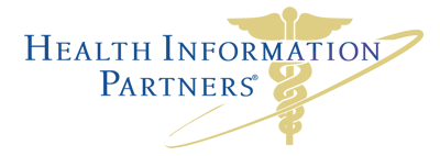 Health Infomation Partners
