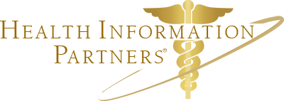 Health Information Partners